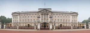 buckinghampalace