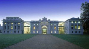 Royal Museums Greenwich