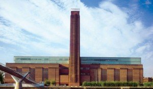 tate-modern