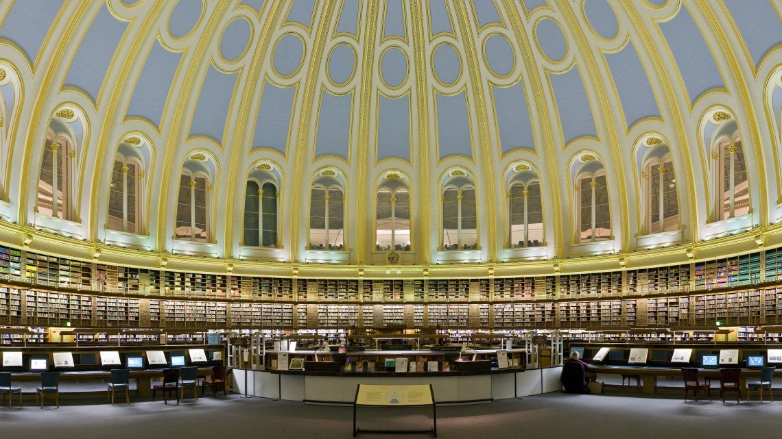 British_Museum