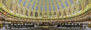British_Museum