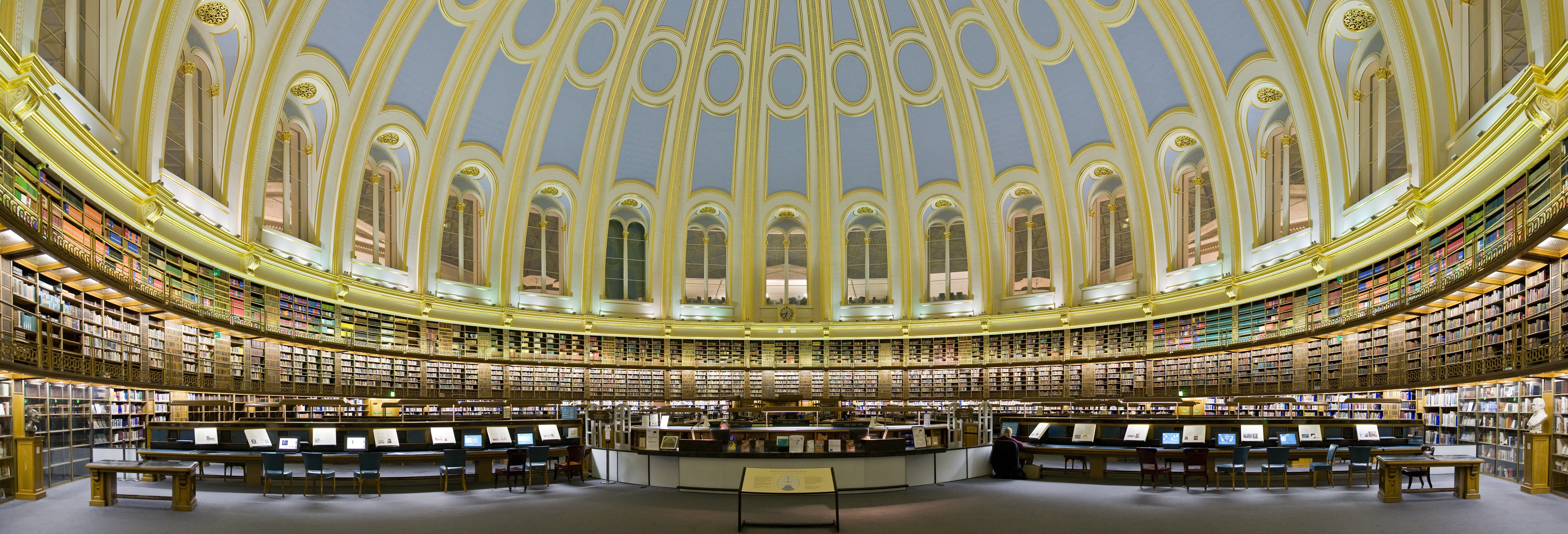 British_Museum
