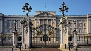Buckingham palace.1jpg