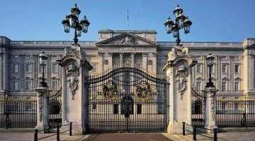 Buckingham palace.1jpg