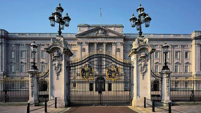 Buckingham palace.1jpg