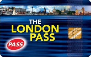 London-sightseeing-pass
