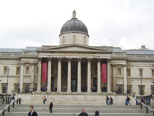 NationalGallery
