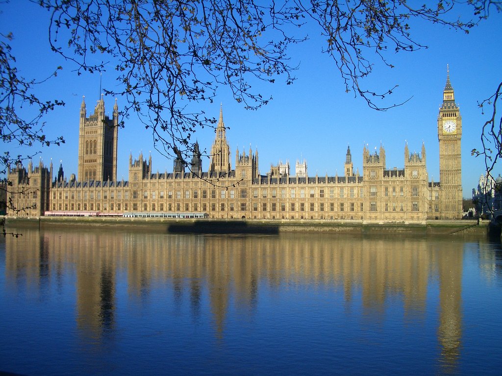 Palace_of_Westminster