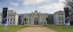 Royal Museums Greenwich