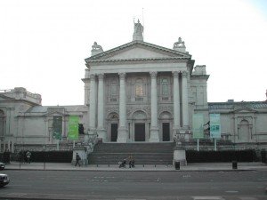 Tate_Britain_Gallery