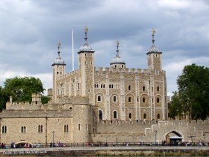 Tower-of-London