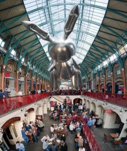covent_garden