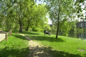 hampstead-heath