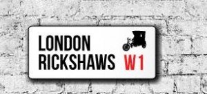 londonrickshaws