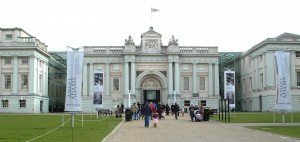 maritime-museum