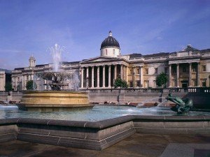 national-gallery-london