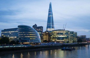 shard