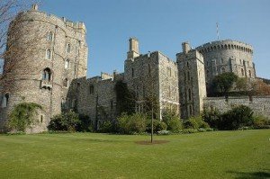 windsor_castle