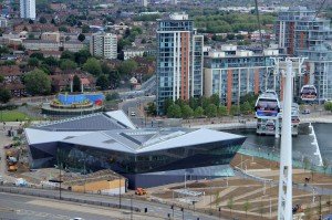 Emirates_Air_Line