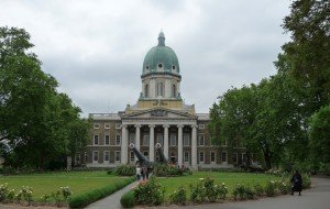 Imperial-War-Museum