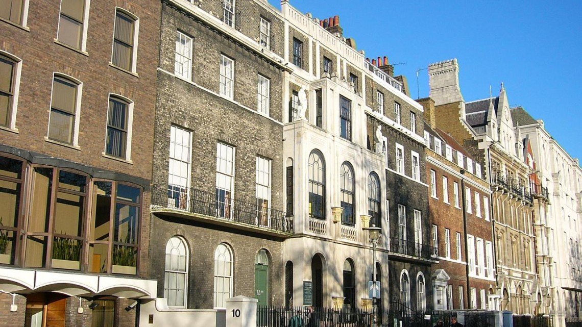 Sir_John_Soane's_House_Museum,_London