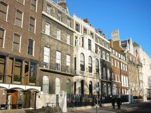 Sir_John_Soane's_House_Museum,_London