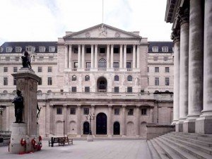 bank_of_england