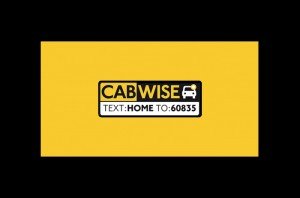cabwise-london-taxi