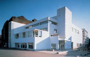 design-museum