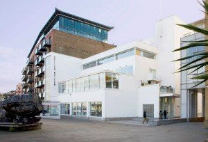 design-museum