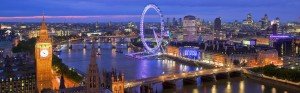 best-london-attractions