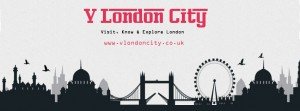 london attractions