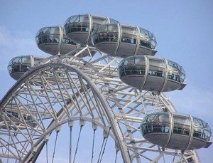 london-eye-capsule