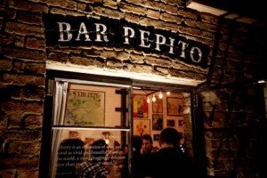 Bar-Pepito