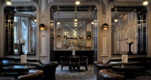 ConnaughtBar
