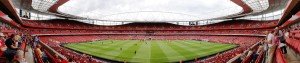 emirates