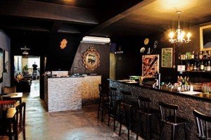 Nola_Bar