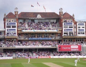 Oval_Pavilion