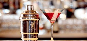 Rivoli-Bar-cocktail