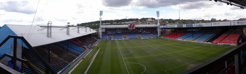 Selhurst_Park_Stadium