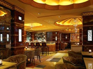 The-Rivoli-Bar
