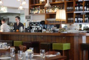 Vinoteca