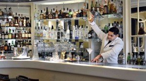 american bar