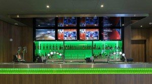 carlsberg-sports-bar