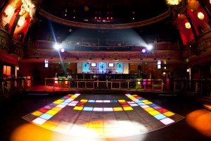clapham-grand3