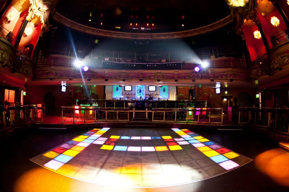 clapham-grand3
