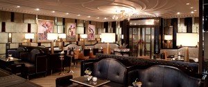corinthia