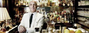 dukeshotel