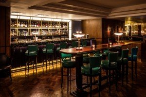 hawksmoor