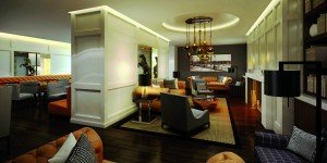 Intercontinental-Westminster